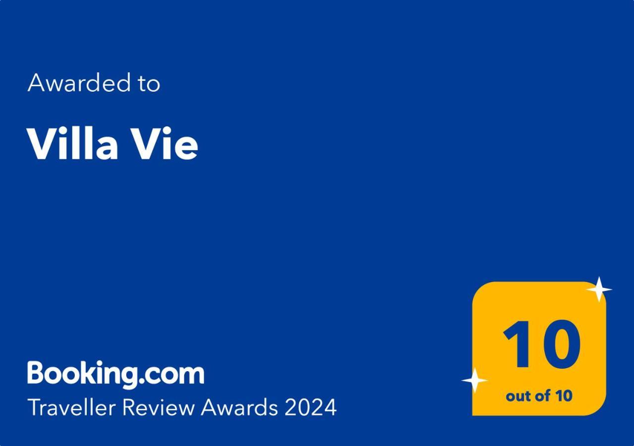 Villa Vie Blagaj Ngoại thất bức ảnh