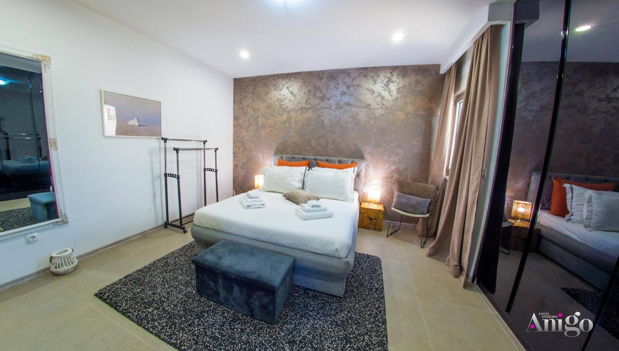 Villa Vie Blagaj Ngoại thất bức ảnh