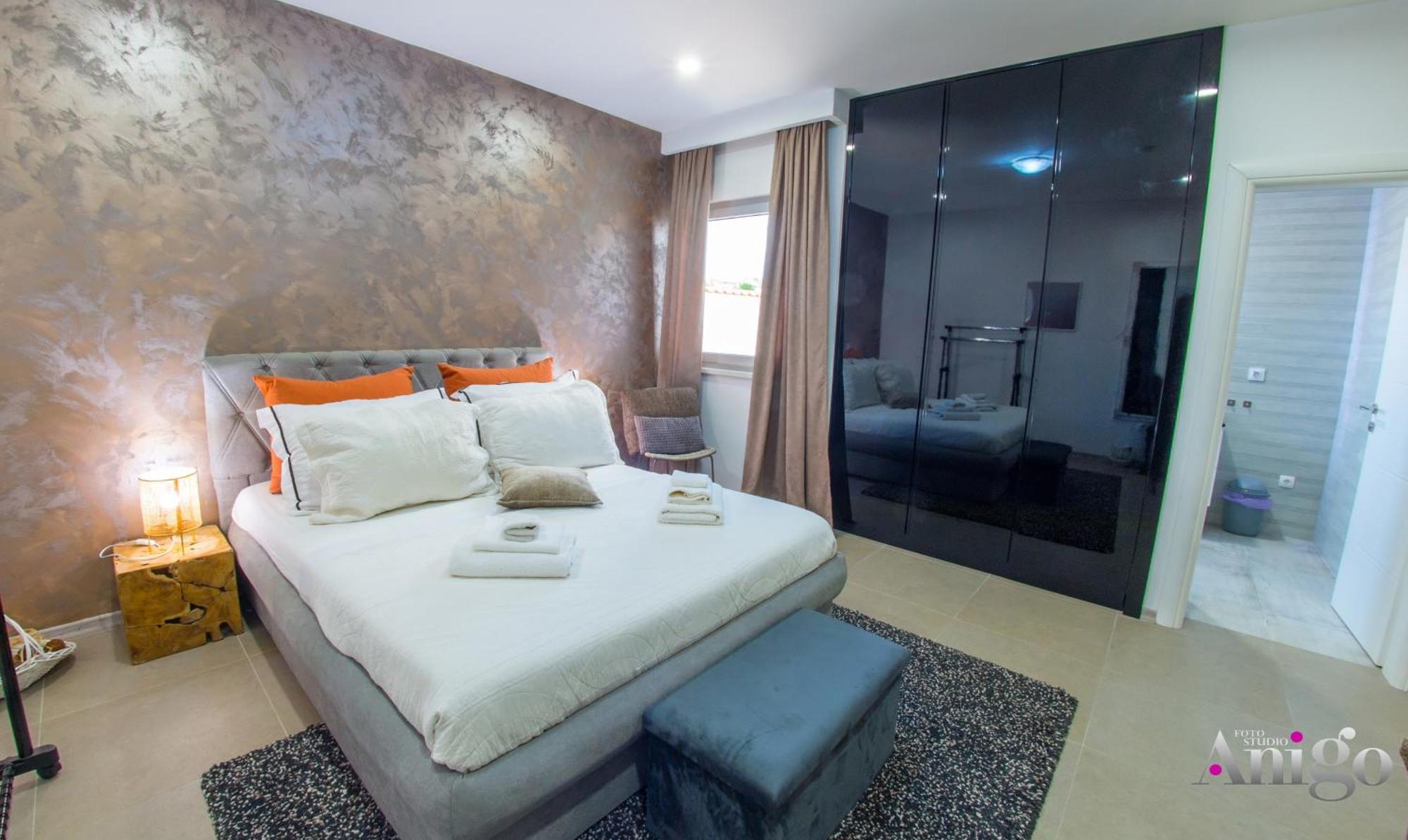 Villa Vie Blagaj Ngoại thất bức ảnh