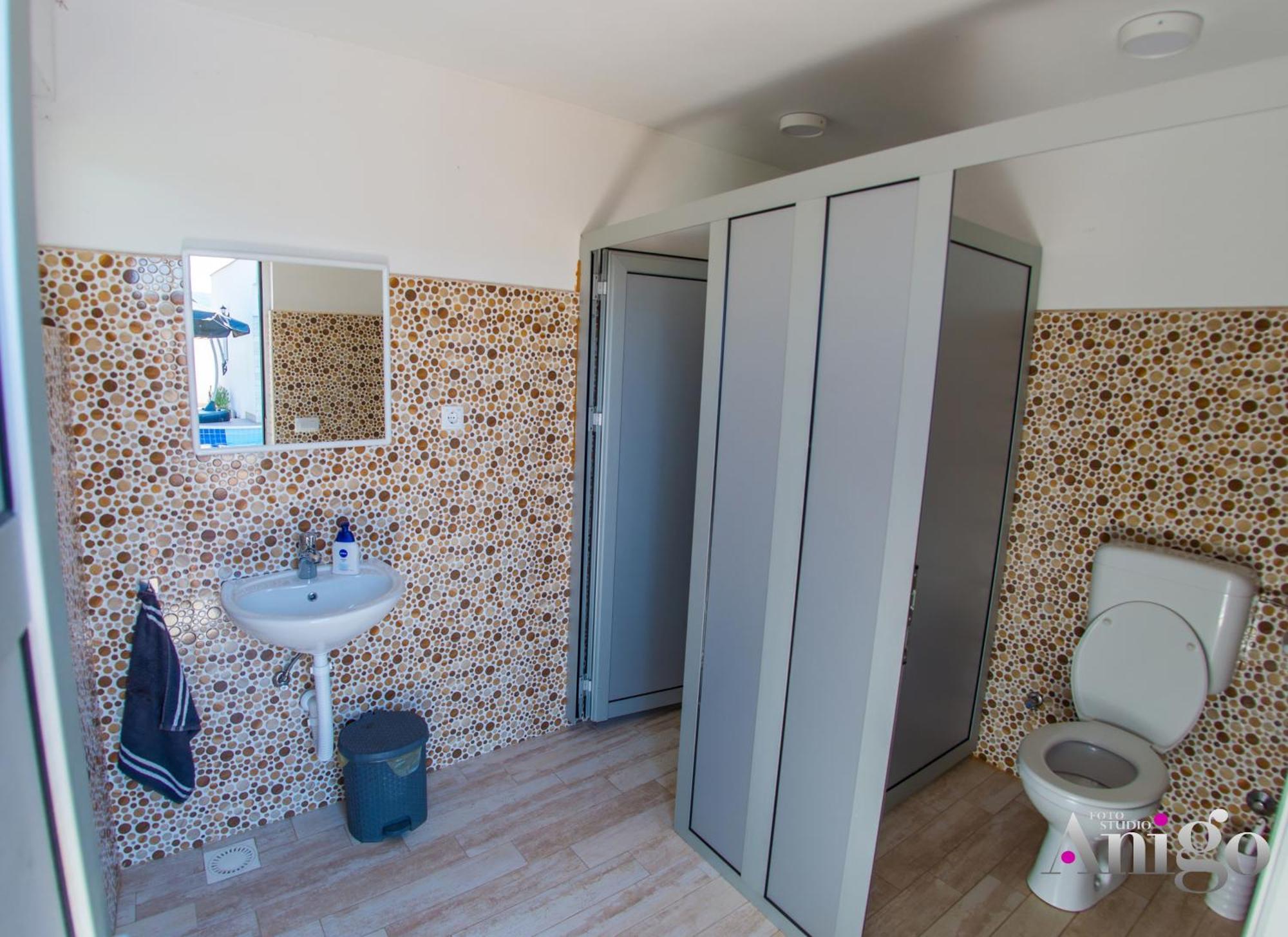 Villa Vie Blagaj Ngoại thất bức ảnh