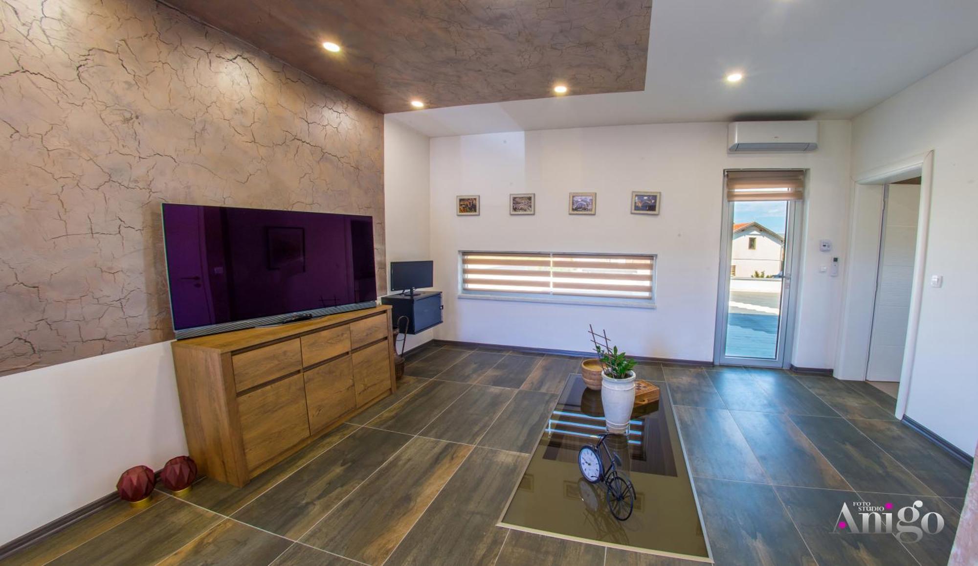 Villa Vie Blagaj Ngoại thất bức ảnh