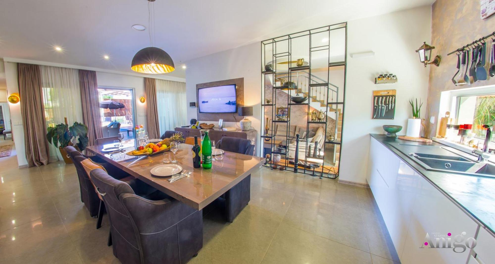 Villa Vie Blagaj Ngoại thất bức ảnh