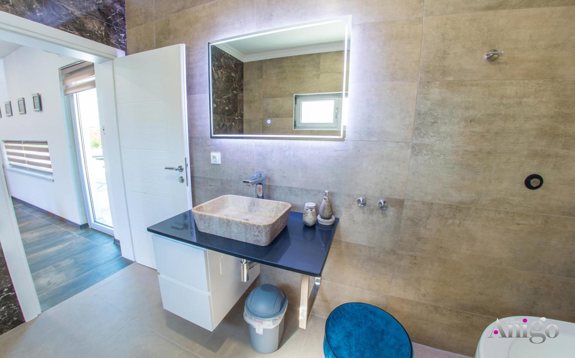 Villa Vie Blagaj Ngoại thất bức ảnh